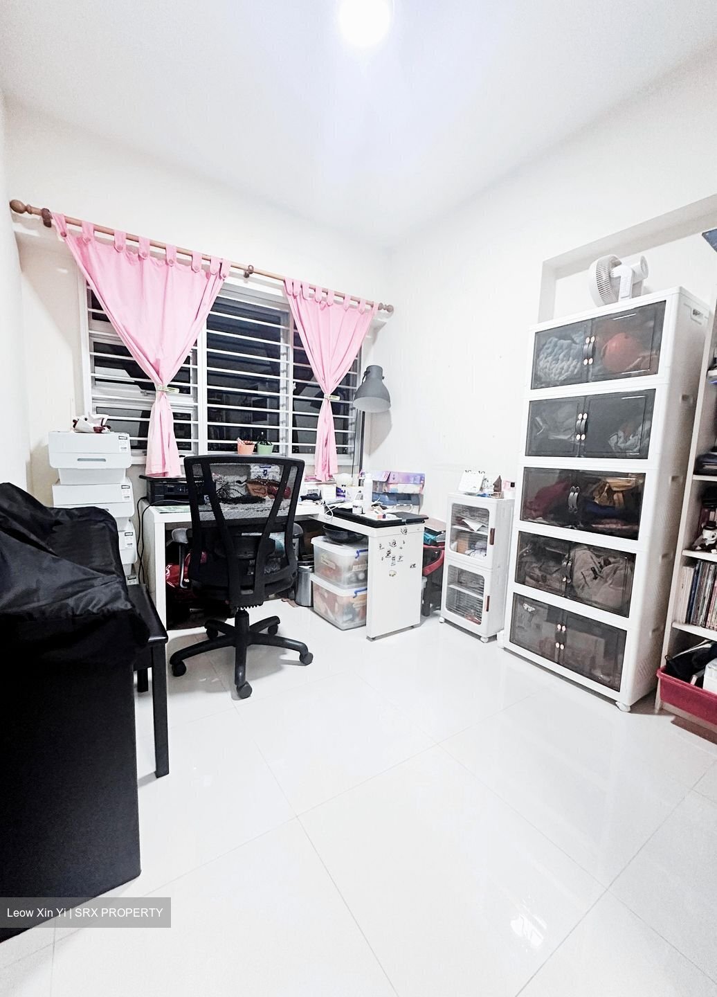 Blk 590B Montreal Dale (Sembawang), HDB 4 Rooms #487782231